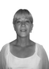 Foto de Eliana Custodio Pereira Silva