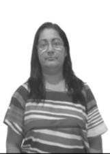 Foto de Marcia Maria Ribeiro