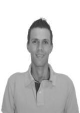 Foto de VINICIUS JOSE RODRIGUES