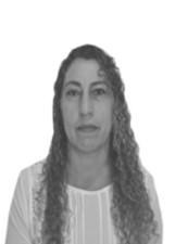 Foto de REGINA APARECIDA ALVES DE  ALMEIDA