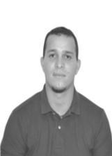 Foto de WISNEY BRUNO SOUZA