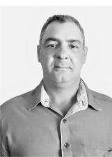 Foto de FABIANO PIRES DE ANDRADE
