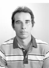 Foto de ORESTE DE OLIVEIRA ROCHA