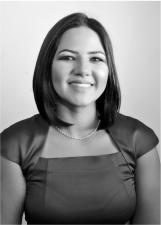Foto de ALICE MEDEIROS DA SILVA