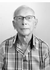 Foto de Jose da Costa Pereira