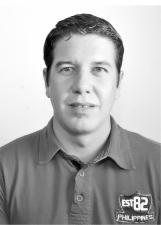 Foto de Silvio Ferreira do Carmo