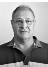 Foto de CARLOS VIEIRA BARBOSA