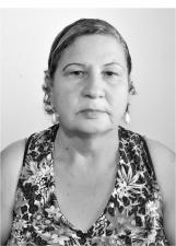 Foto de NEUSA HELENA DE PAULA