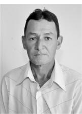 Foto de NILSON PEREIRA MATOS