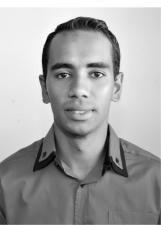 Foto de MARCIANO DOS REIS FERNANDES SILVA NETO