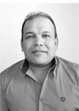 Foto de LUCIMARIO BRAGA DA SILVA