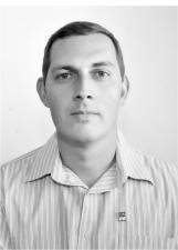 Foto de JOSE WILLIAN COELHO DE PAULA