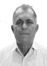 Foto de ANTONIO SARAIVA