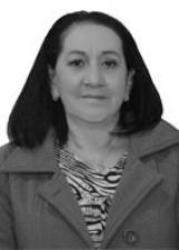 Foto de CARMEM LUCIA DE LIMA ALMEIDA