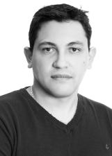 Foto de Laercio Junio Alves de Lima