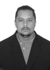 Foto de LUCIANO SILVA CARMO