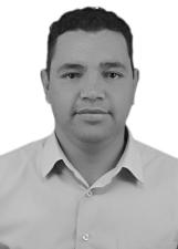 Foto de MOISES PINTO DA CRUZ