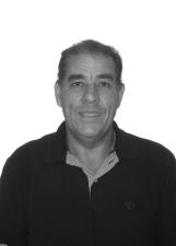 Foto de EDIMAR GOMES DE MORAIS SILVA