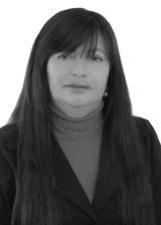 Foto de JOANA DARC BATISTA FERREIRA