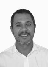Foto de LEOPOLDO GUIMARÃES GARCIA