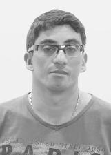 Foto de NELSON BEZERRA LIMA JUNIOR