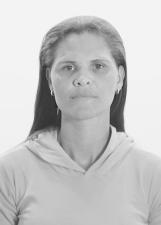 Foto de ROZELIA LOPES