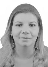 Foto de JANAINA RIBEIRO GUIMARAES GOMES