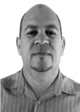 Foto de REGINALDO BATISTA DE ALMEIDA