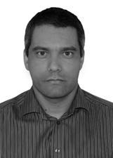 Foto de CLEBER BATISTA GOUVEIA