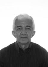 Foto de FRANCISCO CARLOS DA SILVA