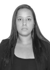Foto de VERONICA GONÇALVES TAVARES