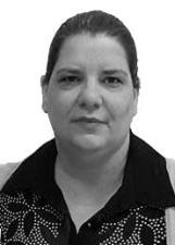 Foto de EVA MARIA CORDEIRO SANTOS