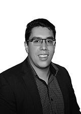 Foto de RENATO FELIPE DE CARVALHO SILVA