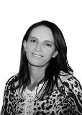 Foto de LUANA RIBEIRO DOS SANTOS