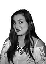 Foto de NAJILA TAVARES AMADOR CARVALHO
