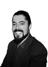 Foto de RODRIGO ARANA VARGAS