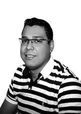Foto de PIERRE ALEXANDER DE CARVALHO SANTANA