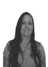 Foto de MARIA MADALENA MOREIRA MARQUES
