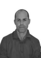 Foto de Ricardo Rodrigues da Silva