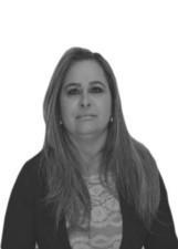 Foto de Deuzely Francisca Soares