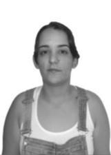 Foto de AMANDA PEREIRA DA NOBREGA