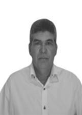 Foto de ADAIR PEREIRA DOS SANTOS