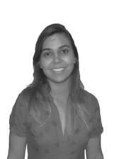 Foto de LUIZA PEREIRA GONÇALVES