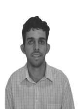 Foto de Wedson Pereira Guimarães