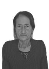 Foto de Ana Lourenço Rocha