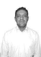 Foto de CESAR BELCHIOR ALVES