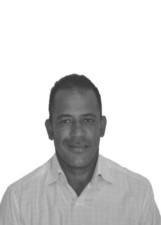 Foto de VALDIVINO JOSE DA COSTA FILHO