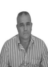 Foto de João Batista da Silva