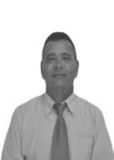 Foto de JOÃO CALIXTO DA MOTA