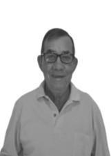 Foto de Avelomar Ferreira da Silva